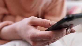 18yo Teen Anal Perfection - Hanna Rey