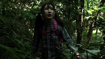 x1x49E4590E30B7B3601D