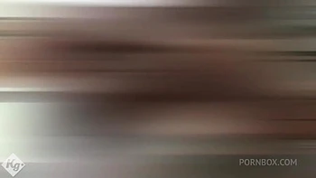 Caught Out And Punished By The Boss