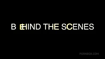 Bts: It's My Whole Head Featuring Madison Wilde With Brickzilla