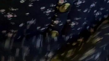 Hot Brunette Girlfriend POV Blowjob