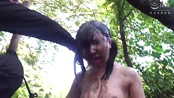 x1x49E4590E30B7B3601D