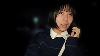 x1x31194A80D1395F624B