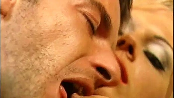 Bride in red wants affection: Blowjob, Doggy  Cowgirl Porn