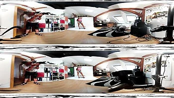 Bravo Models - pornstar smut