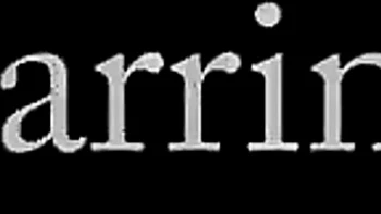 Watch temperament Gabby Quinteros's dirt