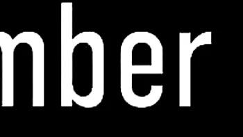 Charlee's cougar trailer