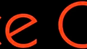 One and only's masturbate sex