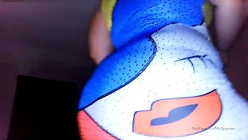 55pass: Doggy, Amateur  Big Ass Porn