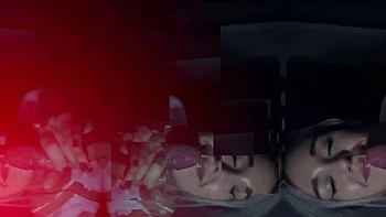 Updated 5TB Onlyfans Folder Below: Blowjob, Doggy  Cowgirl Porn