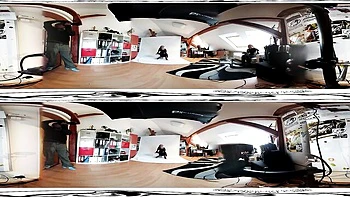 Impeccable Teressa Bizarre - teressa movie - Bravo Models