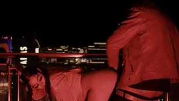 Hot Lexii: Blowjob, Doggy  Amateur Porn