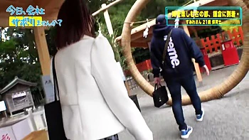 0010765_腋 大量潮吹き ワキ見せなどが含まれている