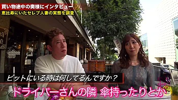 0010697_インモラル 鬼ピス 他人棒などが含まれている