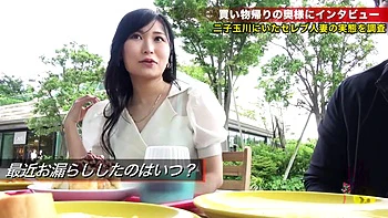 0010683_聖水 バキュームフェラ おもらしなどが含まれている