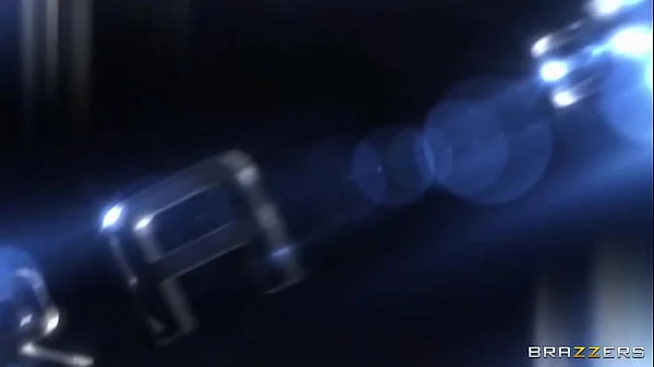 Dining On The Masseur's Dick / Brazzers  / download full from http://zzfull.com/rest