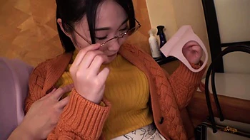 0010770_玩具 デカパイ お姉さんなどが含まれている