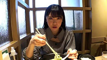 0010768_おもちゃ スレンダー おもちゃ責めなどが含まれている