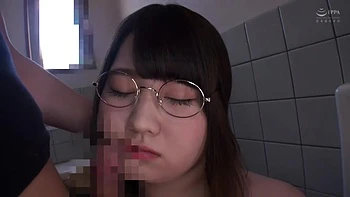 0010463_性奴隷 口淫 電マなどが含まれている