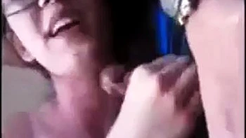 Time for Some Road Head: Blowjob, Amateur  Eporner Porn