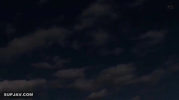 Aldn444 Waka Misono My Busty Temptation Mosaic Removed