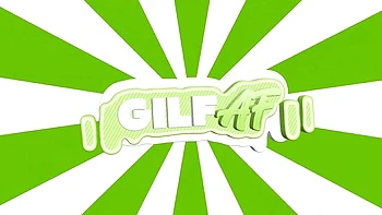 Watch fine-looking Nicky Rebel's porn