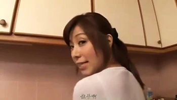 07445,Naughty porn with guys and girls