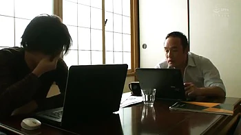 797-wguuhy-ouhsgy-poo-juy