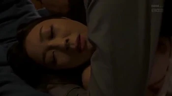 098-wguuhy-ouhsgy-poo-adn