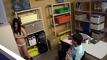 896-season-ending-who-ipx