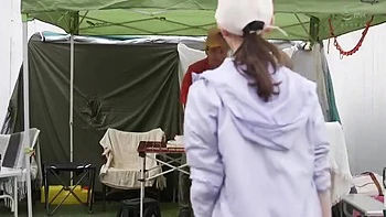 249-season-ending-who-jur