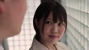 198-season-ending-who-oyd