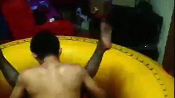 ????????????: Doggy, Missonary  Fansly Porn