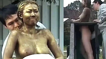 Teen amateur: Doggy, Chaturbate  Teens Porn