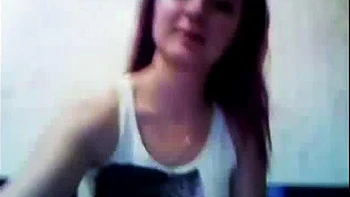 Hot teen cam ukraine: Xnxx, Brunette  Solo Porn