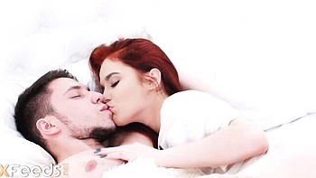 Angelic Heather Dew - cowgirl xxx - X Feeds