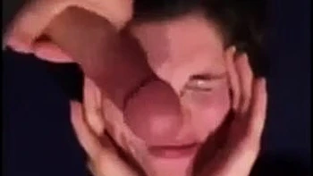 Fuck and Cumshot: Amateur, Stripchat  Sex Porn