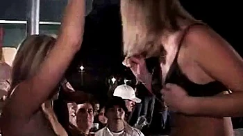 Party: Blowjob, Doggy  Cowgirl Porn