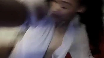 Melissa: Big Tits, Amateur  Xhamster Porn