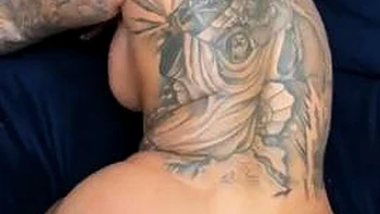 POV: Doggy, Missonary  Big Tits Porn