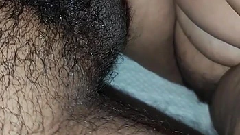 Aaj To Sali Ki Style Me Chut Mar Le Aur Muho Me Bhi Diya Xxx Viral Video