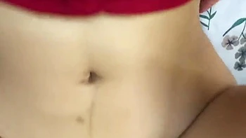 He Is Madly In Love With Mummy