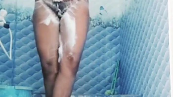 Evening Glow A Touch Of Warmth