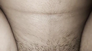 Lovely Dipti Desi Indian Beautyful Girl Perfect Body