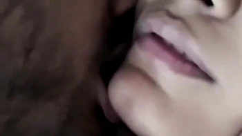 Hot Sexy Girl With Boyfriend