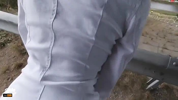 Hottest Xxx Video Teen 18+ Amateur Check Just For You