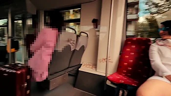 Girl With Incredible Body Shows Her Vagina & Masturbates. Real Amateur Dada Deville