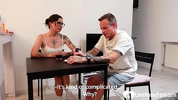 Excellent Xxx Movie Teen 18+ Private New Like In Your Dreams