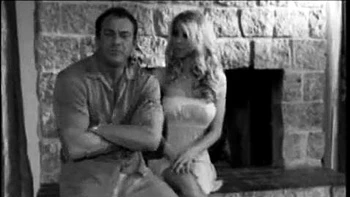 Actors in da mix ft. Katie Morgan: Blowjob, Doggy  Cowgirl Porn