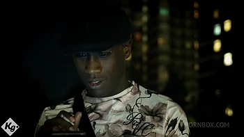 Beautiful British Babe Chooses Monster BBC Over Her Man